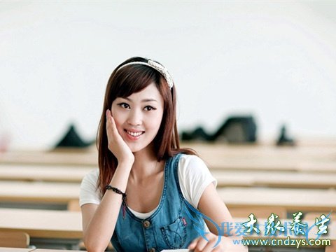 Ԥ�����Ʋ���ʮ����������(2)