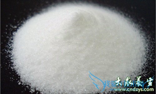 �����ܳԸɱ�����