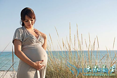 �ʺ��и�������������Щ(4)