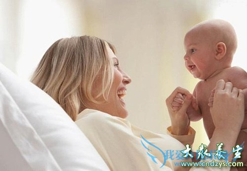 �ʺ��и�������������Щ(1)