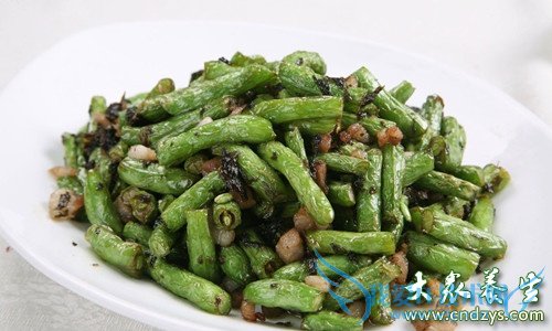 �������ܳ���魲���