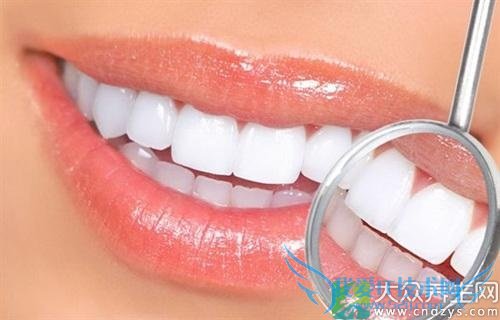 ��ͬ������ʹ��ʳ��ҩ��