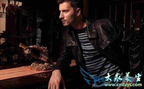 ��֣�����ΪʲôҲ�����¾���(1)