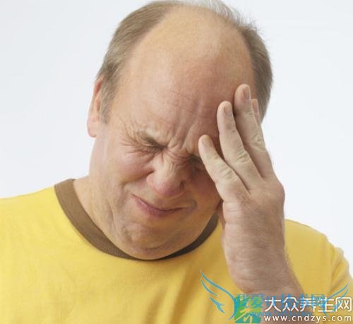 �Դ��ұ��۵�ԭ����ʲô