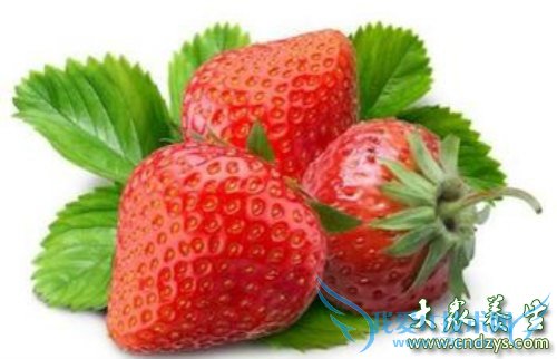 �и����س�ʲôˮ��