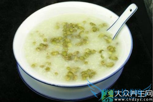 �������Գ��̶�����