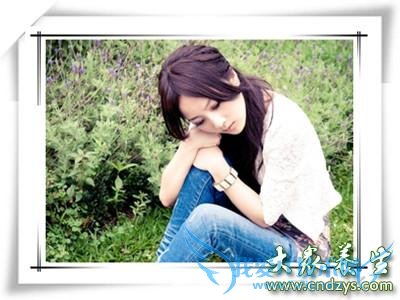 �ӹ����β��е�֢״����Щ��(2)