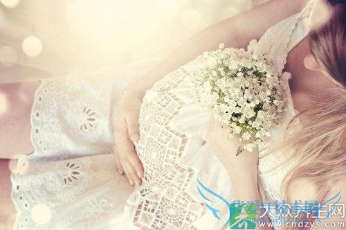 ����ǰ��Ů��˽������Щ�仯(7)