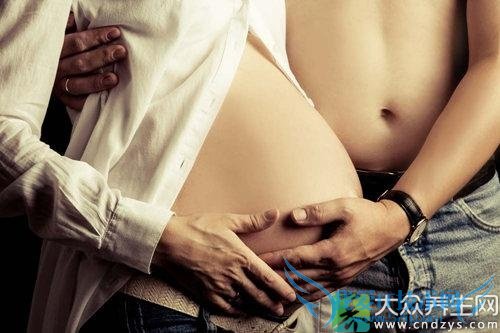 ����ǰ��Ů��˽������Щ�仯(4)