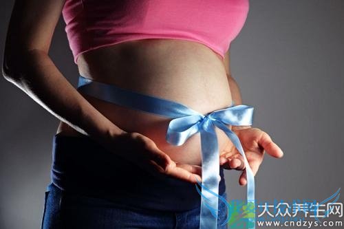 ����ǰ��Ů��˽������Щ�仯(3)