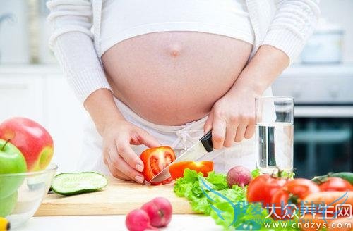 ����ǰ��Ů��˽������Щ�仯(1)