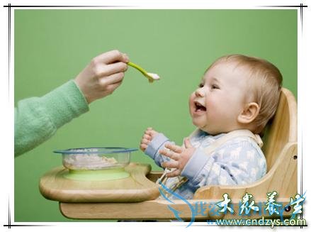 Ӥ��������ô�ԣ��ҳ���Ҫע����Щ��(1)