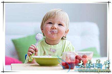 Ӥ��������ô�ԣ��ҳ���Ҫע����Щ��(2)