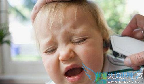 ����ʪ��֢״