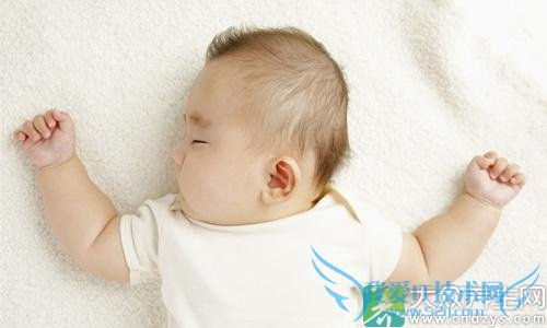 ����С����̱�ķ�������Щ