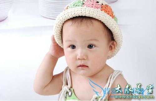 ��������ô����