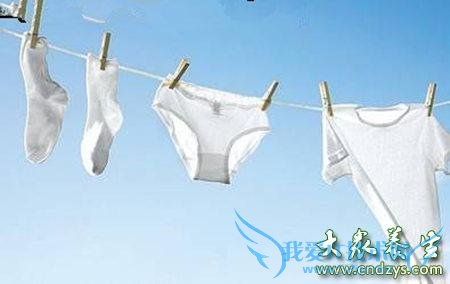 Ů��Ԥ���������������ã��ڿ㡢���Ӳ���һ��ϴ(3)