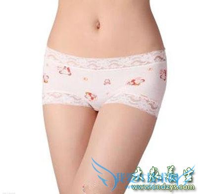 Ů��Ԥ���������������ã��ڿ㡢���Ӳ���һ��ϴ(1)