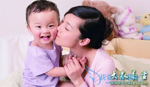 �½��������׷����߸�����  (1)