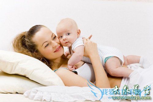 �½��������׷����߸�����  (6)