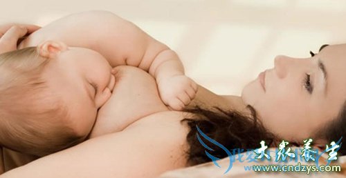 �½��������׷����߸�����  (4)