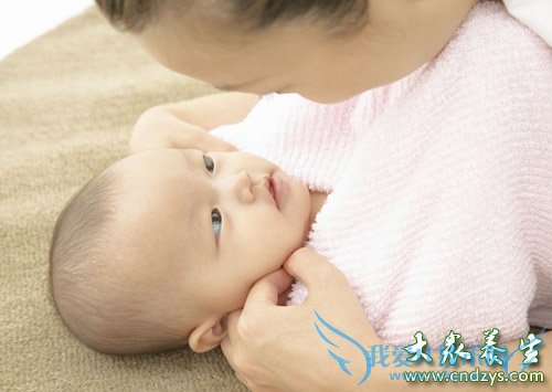 �½��������׷����߸�����  (7)