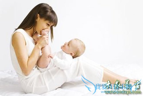 �½��������׷����߸�����  (3)