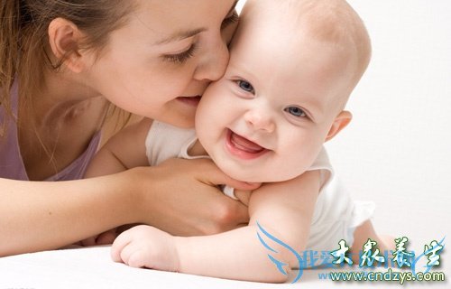 �½��������׷����߸�����  (2)