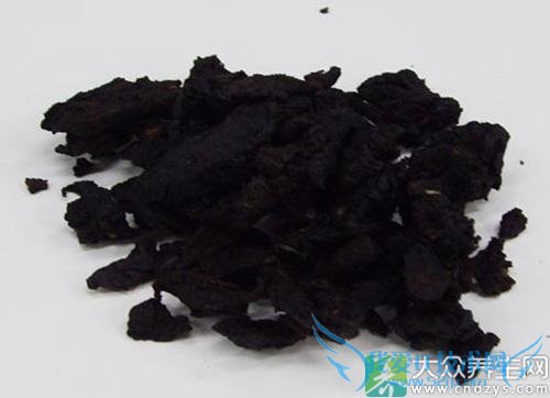 �����ܳ���ػ���