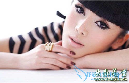 �����������Ȧ