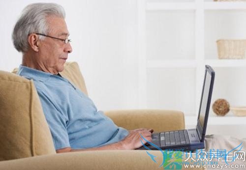 ͷ�����˻��ܱ����