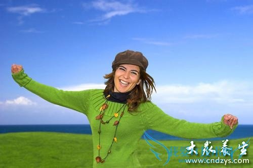 �������������İ˸�С����(3)