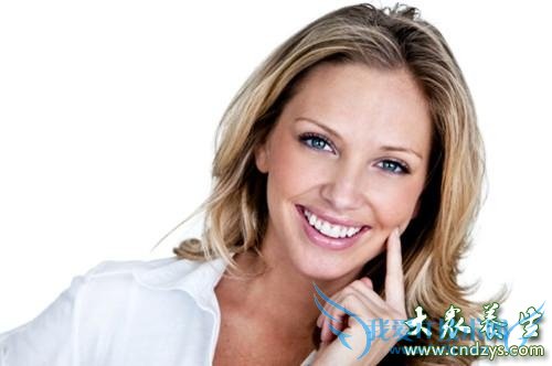 �������������İ˸�С����(6)