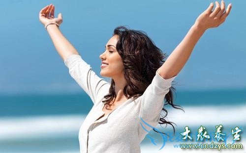 �������������İ˸�С����(1)