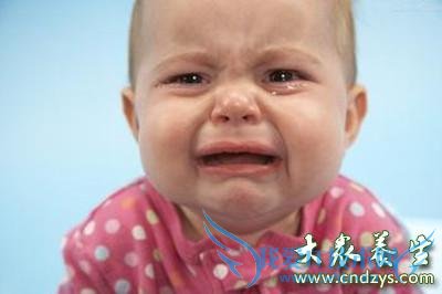 ��������������������Щ֢״��(1)