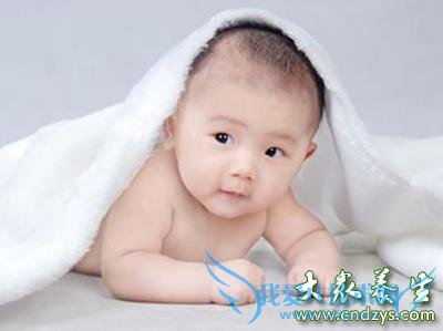 ��������������������Щ֢״��(2)