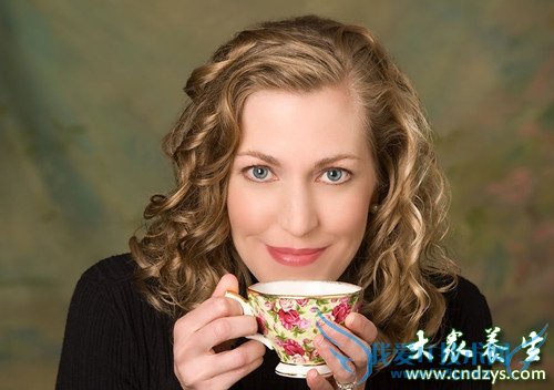 �������ۺ�֢�ı�����ʲô