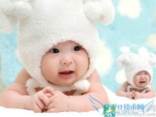 С����̱���ڱ���