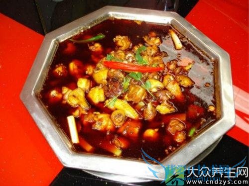  ��Ѫѹ�ܳ�������������