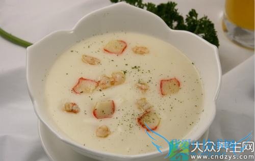 �����ܳԼ�����