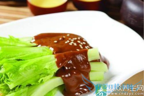 �����ܳ�֥�齴��