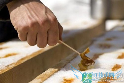 ��Ѫѹ�ܳԷ�����