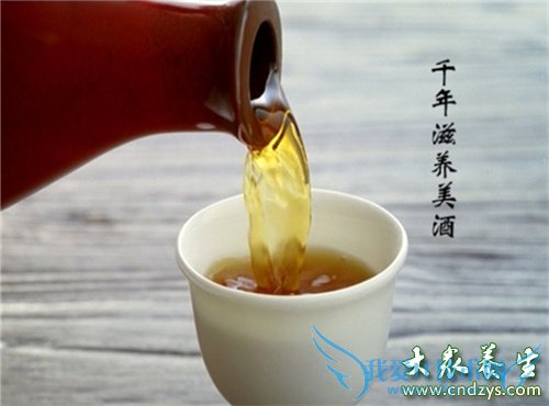 ������ô�ȾƲŲ��˸�(6)