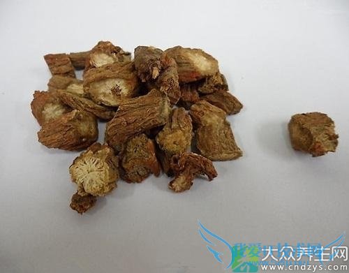 �������ܳԵ�����