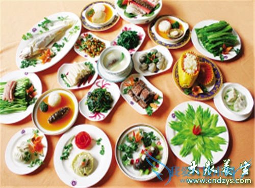 ������ô�ȾƲŲ��˸�(1)