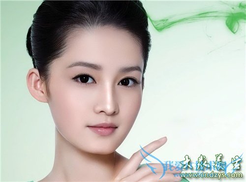 ������ô�ȾƲŲ��˸�(3)