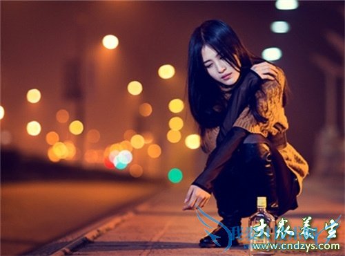 ������ô�ȾƲŲ��˸�(4)