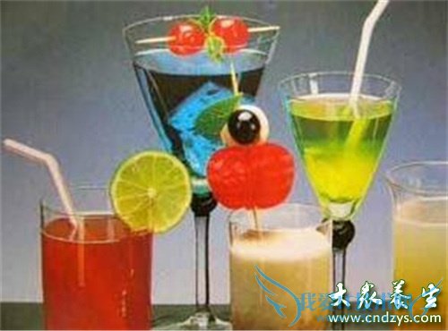 ������ô�ȾƲŲ��˸�(7)