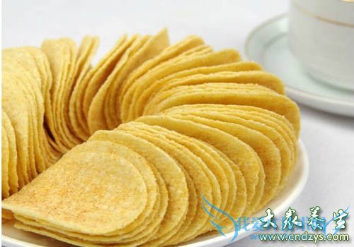 �и��ܳ���Ƭ��