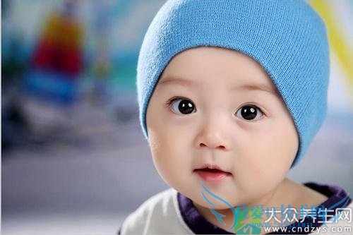  ���걦����������ô��